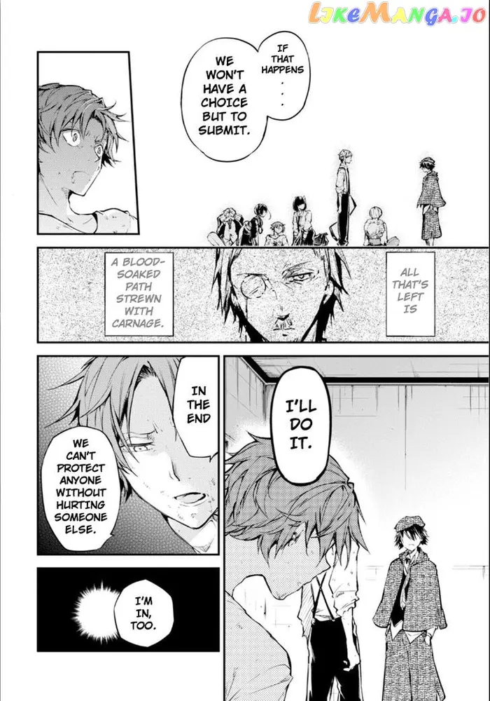 Bungou Stray Dogs Chapter 48.5 image 09_optimized